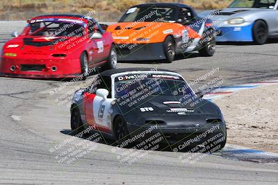 media/Sep-17-2023-Speed Ventures (Sun) [[7e780ba612]]/SuperSpec Cup Race/Offramp/